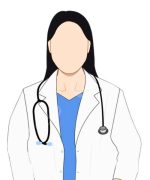 Dr._Woman