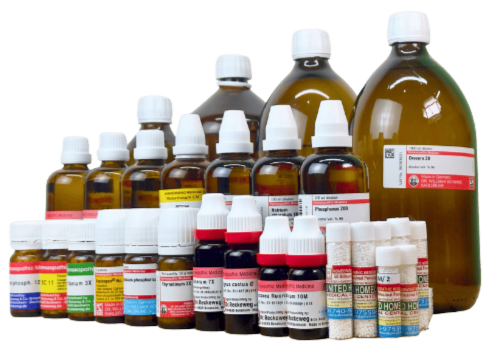 about-medicine
